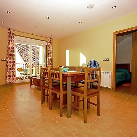 Apartment 101936 - In *